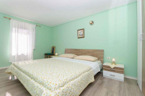 Holiday home in Lopar/Insel Rab 17776